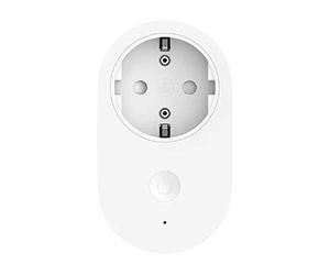 Xiaomi GMR4015GL - Regleta
