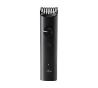 Xiaomi Grooming Kit Pro EU Negro Ión de litio