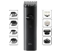 xiaomi grooming kit pro eu personal care + i ot