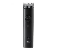 XIAOMI GROOMING KIT PRO EU PERSONAL CARE + I OT BHR6396EU