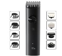 XIAOMI GROOMING KIT PRO EU PERSONAL CARE + I OT BHR6396EU