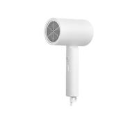 Xiaomi H101 secador 1600 W Blanco