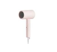 Xiaomi - H101 secador 1600 W Rosa