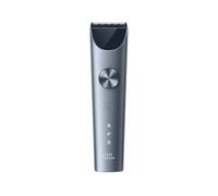 Cortapelos Xiaomi Hair Clipper 2 EU cerámica IPX7 batería 180min 19 longitudes