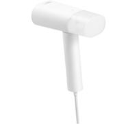 Xiaomi Handheld Garment Steamer Vaporizador manual de prendas 0,16 L 1300 W Blanco