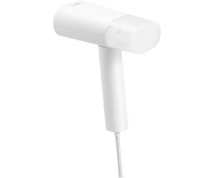 Xiaomi Handheld Garment Steamer Miniplancha de Vapor Plegable 30kPa 1300W Blanca