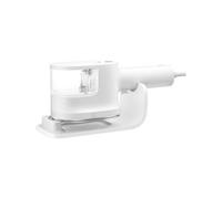 Xiaomi handheld steam iron plancha de vapor 1000w blanca