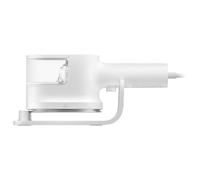 Xiaomi Handheld Steam Iron Plancha de Vapor 1200W Blanca