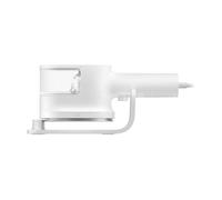 Xiaomi BHR9034EU plancha Plancha vapor-seco 1200 W Blanco
