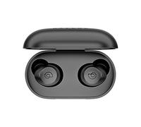 Xiaomi Haylou ANC T16 Auriculares Bluetooth - Control táctil - Inalámbrico - Estéreo HD - Conexión rápida - Impermeabilización IPX5 - Autonomía Total de 30 Horas - Mini Estuche (30 g)