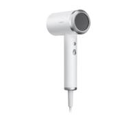 Xiaomi High-speed Ionic Hair Dryer - Secador de pelo