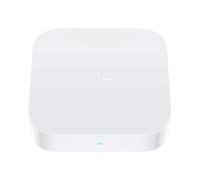 Xiaomi Hub de Hogar Inteligente 2