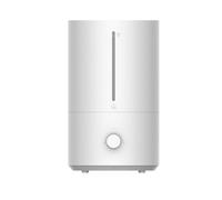 Xiaomi Humidifier 2 Lite humidificador Ultrasónica 4 L Blanco 23 W