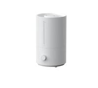 Xiaomi Humidifier 2 Lite humidificador Ultrasónica 4 L Blanco 23 W