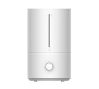 Xiaomi Humidifier 2 Lite humidificador Ultrasónica 4 L Blanco 23 W