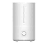 Xiaomi Humidifier 2 Lite humidificador Ultrasónica 4 L Blanco 23 W
