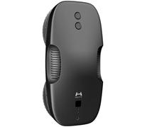 Xiaomi Hutt DDC5 Robot Limpiacristales