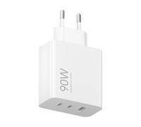 90 w hipercarga (3 puertos) eu