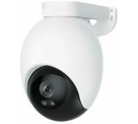 Xiaomi IMILAB EC6 Floodlight Outdoor Security Camera 3K White EU CMSXJ65A