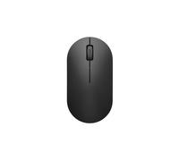XIAOMI WIRELESS MOUSE LITE 2 BLACK GL BHR8916GL