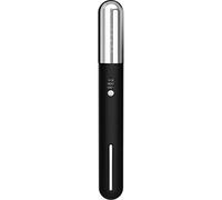 XIAOMI inFace Eyecare Pen Beauty Massager Black EU MS5000