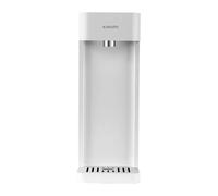 Xiaomi Instant Hot Water Dispenser