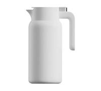 Xiaomi BHR9049GL termo 1,8 L Blanco