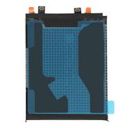 Xiaomi Interna 4500mAh BP46 para Xiaomi 12,