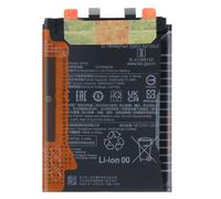 Xiaomi Interna para Xiaomi 12 Pro 4600mAh Original BP45,
