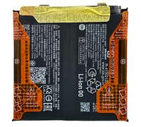 Xiaomi Interna para Xiaomi 17 Ultra BM6P 6000 mAh Service Pack,