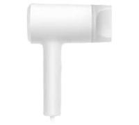 Xiaomi Mi Ionic H300 secador 1600 W Blanco