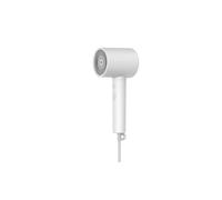 Xiaomi Mi Ionic H300 secador 1600 W Blanco
