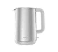 Xiaomi kettle electric s1 1.7l silver eu bhr9539eu
