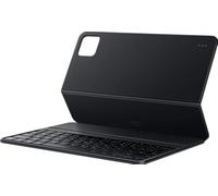 Xiaomi keyboard for xiaomi pad 8 and pad 8 pro qwertz - gray