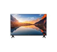 Xiaomi L32M8-P2EU - TV LED 32" (80 cm) - HD - Google TV - 2xHDMI - WiFi