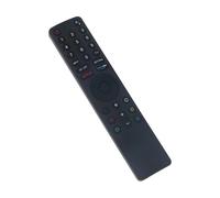 Xiaomi L55MS-5A / L65M5-5ASP mando a distancia