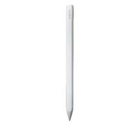 Xiaomi Lápiz óptico de 2ª generación para la caraMi Pad 6/6 Pro Pad 5/5 Pro Baja latencia Signos Escritura