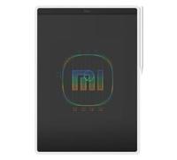 Xiaomi BHR4245GL tablet de escritura LCD 34,3 cm (13.5") Blanco