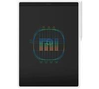 Xiaomi lcd writing tablet 13.5i tablet 13.5in color editi on