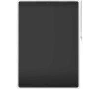 XIAOMI LCD WRITING TABLET 13.5I TABLET 13.5IN COLOR EDITI ON