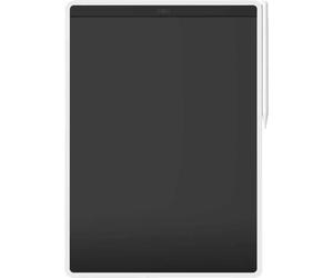 XIAOMI LCD WRITING TABLET 13.5I TABLET 13.5IN COLOR EDITI ON