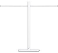 Xiaomi LED Desk Lamp 2 lámpara de mesa 10 W Blanco