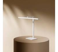 Xiaomi LED Desk Lamp 2 lámpara de mesa 10 W Blanco