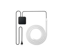 Xiaomi Lightstrip Smart EU