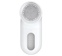Xiaomi Lint Remover Blanco - Quitapelusas eléctrico