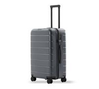 Xiaomi Luggage Classic Pro 20" Gris - Maleta de viaje rígida