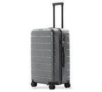 Xiaomi Luggage Classic Pro 24" Maleta de Viaje Rígida 65L Gris