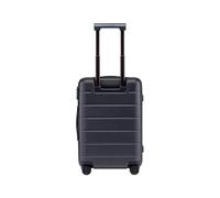 Xiaomi Luggage Classic Pro 24" 24 Inch Negro