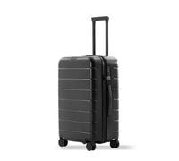 Xiaomi Luggage Classic Pro 24" Negro - Maleta de viaje rígida