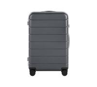 Xiaomi Luggage Classic Pro 26" 26 Inch Gris